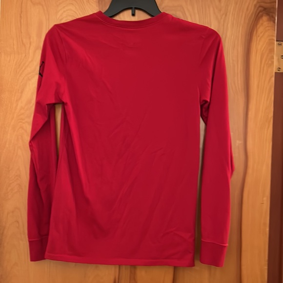 Men’s Michael Jordan shirt - Picture 6 of 7